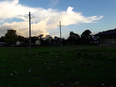 Photos of Lapangan Bola Gapura