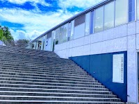 NPO IOTメディアラボラトリ