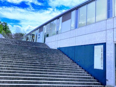 NPO IOTメディアラボラトリ