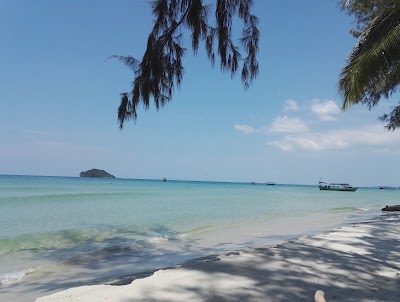 Photos of Otres Sea View Resort