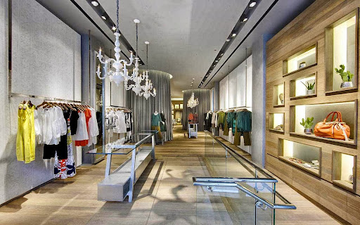 Immagine di Zooform Studio Architetti