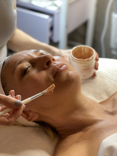 Juliet Skin Spa - Thumbnail