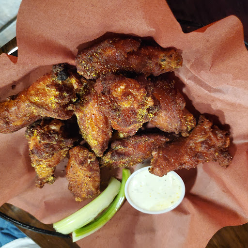 Yoya's Bar & Grill - Thumbnail