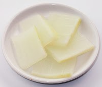 蘭州拉麺 一天一面 センタープラザ店