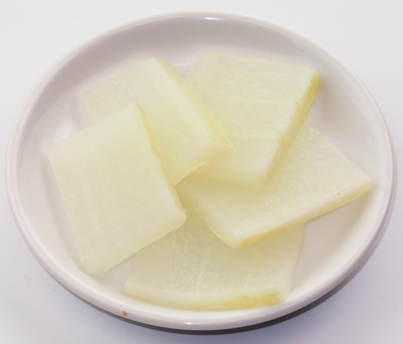 蘭州拉麺 一天一面 センタープラザ店