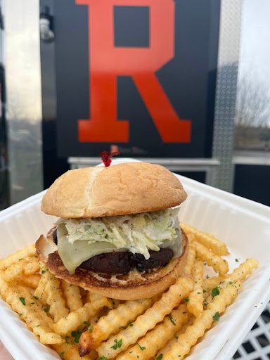 R Street Bites - Thumbnail