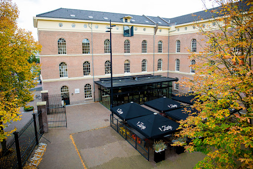 site_photo4