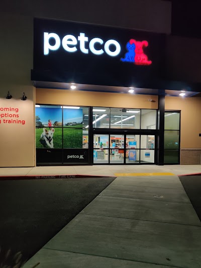 Petco