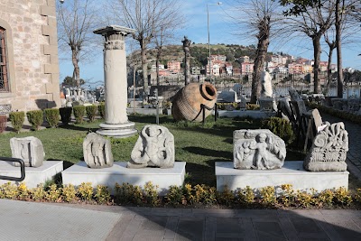 Amasra