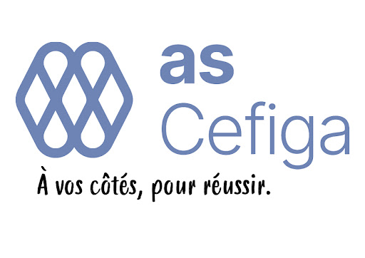 AS CEFIGA - Orne (Centre de Fiscalité et de Gestion Agricole) - Thumbnail