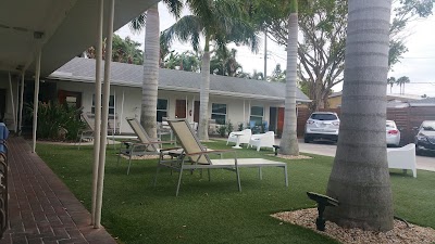 Photos of Captiva Beach Resort