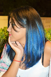 Photo n°30 de Magdalena coiff à Ramatuelle (Salon de coiffure)