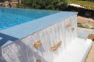 Photo n°41 de U Pirellu Résidence à Porto-Vecchio (Location d'appartement de vacances)