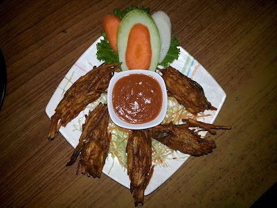 Photos of Caf&eacute; Fresco Restaurant & Bar