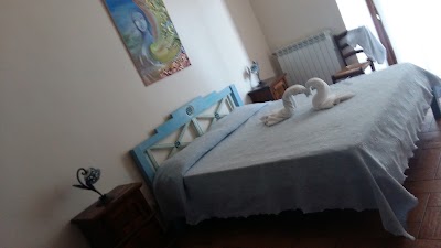 Photos of Relais nel Borgo B & B