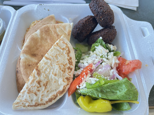 Ankar's Hoagies - Thumbnail