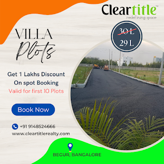 Af1qipnubq3ntzmk Bam5vlva Hbuiwcvjftziwn9kxn=s338 K No