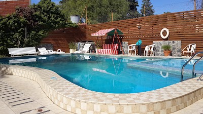 Photos of Hotel Gran Lourdes