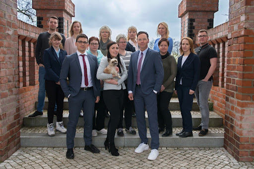 ETL Freund & Partner GmbH Steuerberatungsgesellschaft & Co. Rathenow KG