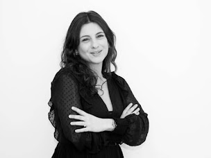 Photo n°14 de Audioprothésiste Sartrouville - Ideal Audition à Sartrouville (Centre médical)