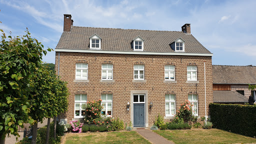 Eyserhof - vakantiewoningen & shortgolfbaan in Limburg - Thumbnail