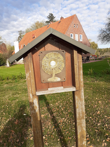 Kommende Park - Thumbnail