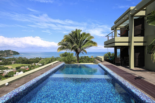 Casa Brava - Sayulita