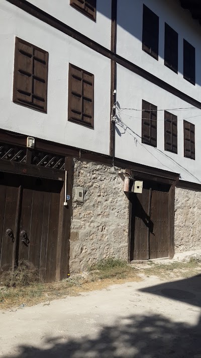Photos of Muratoğlu Konaği Otel