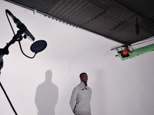 ROC2 Studios - Thumbnail