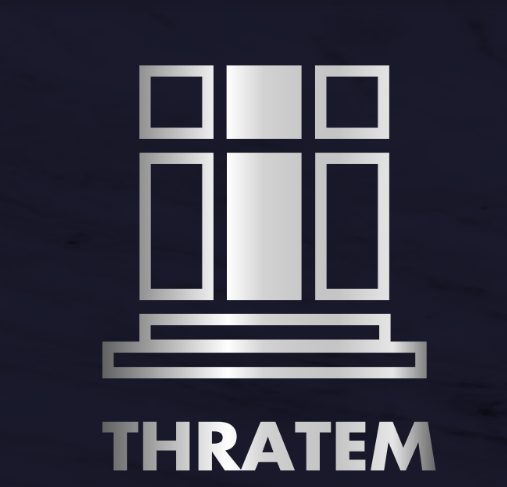THRATEM - Visual
