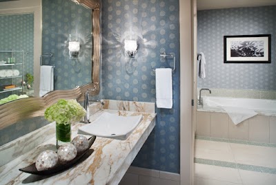 Photos of Anaheim Marriott