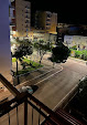 Dimora 4CavallucciMarini à  Manfredonia