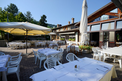 La Locanda dei Fondi - Thumbnail