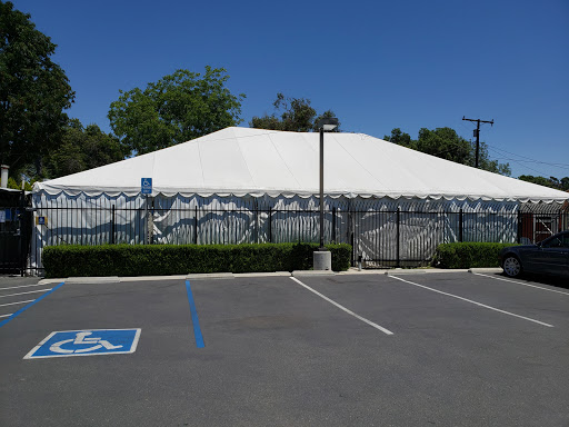 Bubbles Swim School Gallery - United States