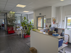 Photo n°2 de La Protection Incendie - LPI à Sivry-Courtry (Fournisseur d'alarmes incendie)