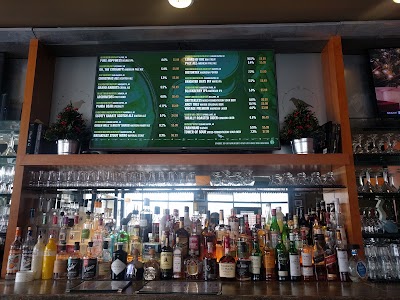 Photos of The Green Well Gastro Pub