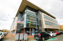 Equipe Administrative Accueil Petite Enfance à Lille