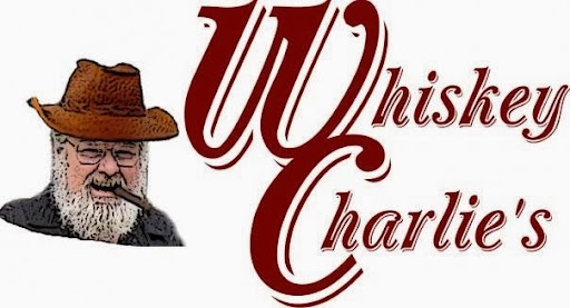 Whiskey Charlie's Liquor Bryan - Thumbnail