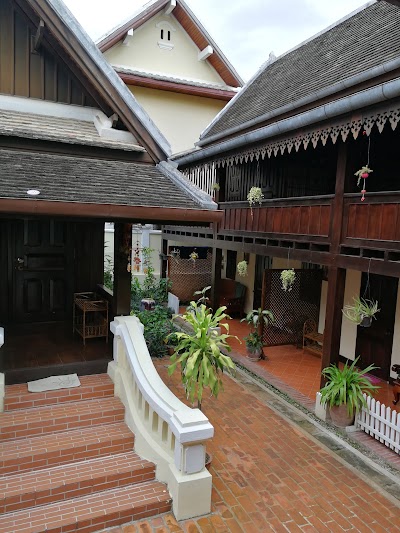 Photos of Villa Phathana