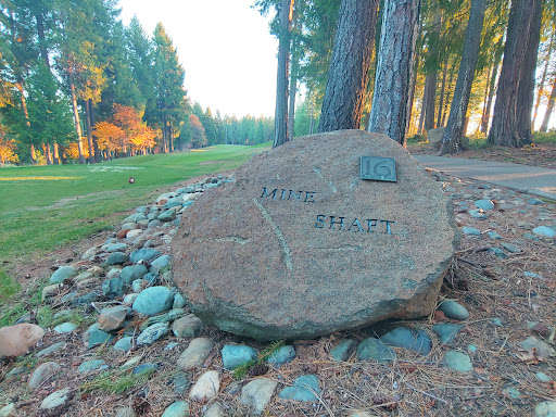 Apple Mountain Golf Resort - Thumbnail