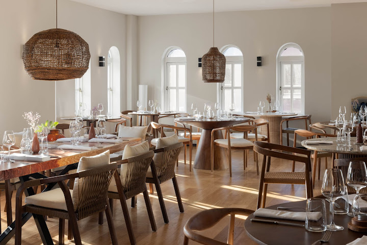 The Twelve Hotel by null