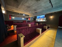 Roppongi Karaoke Bar & Music Lounge 「表現 -ALAWA-」 ／ カラオケ、スポーツ観戦、ミュージックバー