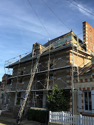 Photo n°16 de Entreprise Delaunay à Erbray (Menuisier)