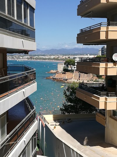 Photos of Albatros Apartamentos
