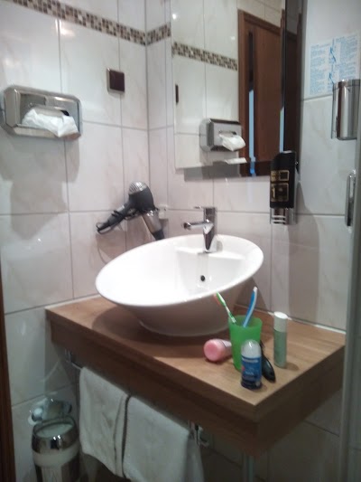 Photos of Hotel Zur Linde