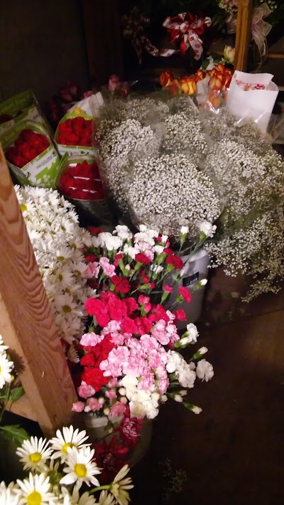 Photos of Countryside Florist & Antiques
