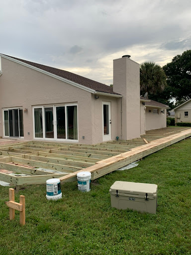 Nelsons Building Solutions