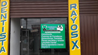 Photos of Odonto Prisma Consultorio Dental