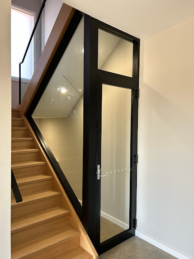 Copper Coast Architectural Windows & Doors - Thumbnail