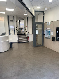 Photo n°1 de Crédit agricole Centre-est à Chagny à Chagny (Banque d'épargne)